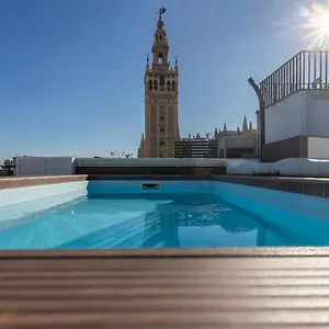 giralda-sevilla-urban-apartment.es-andalucia.com/