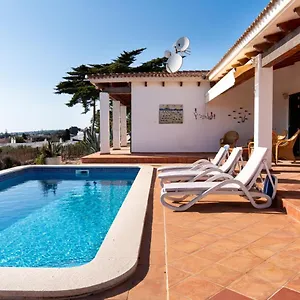 villa-binibeca-life-07711.balearic-islands.net/