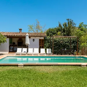 villa-lloquet.balearic-islands.net/